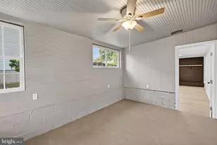 424 Maryland Ave, Catonsville, MD 21228 - Photo 21