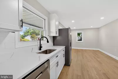 424 Maryland Avenue, Catonsville, MD 21228 - Photo 9
