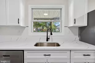 424 Maryland Ave, Catonsville, MD 21228 - Photo 11