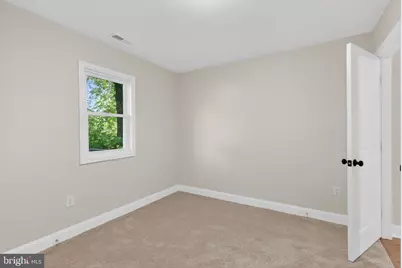 424 Maryland Avenue, Catonsville, MD 21228 - Photo 17