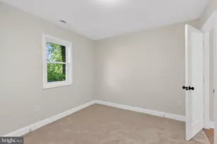 424 Maryland Ave, Catonsville, MD 21228 - Photo 17