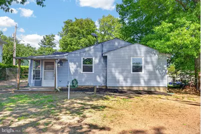 424 Maryland Avenue, Catonsville, MD 21228 - Photo 25