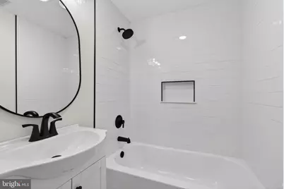 424 Maryland Avenue, Catonsville, MD 21228 - Photo 13