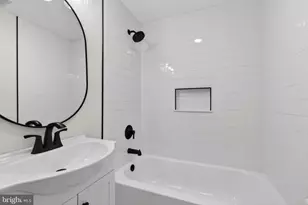 424 Maryland Ave, Catonsville, MD 21228 - Photo 13
