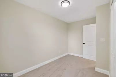 424 Maryland Avenue, Catonsville, MD 21228 - Photo 19