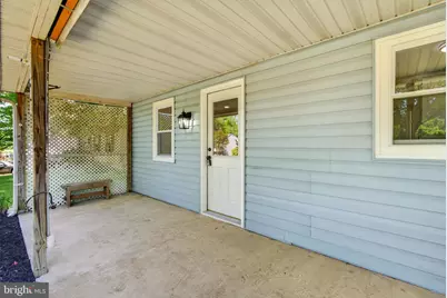 424 Maryland Avenue, Catonsville, MD 21228 - Photo 23