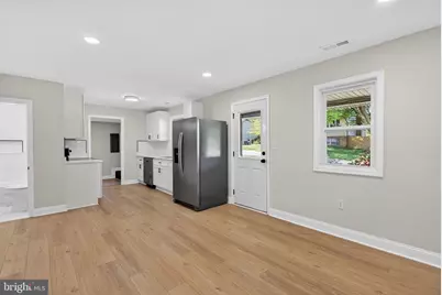 424 Maryland Avenue, Catonsville, MD 21228 - Photo 7