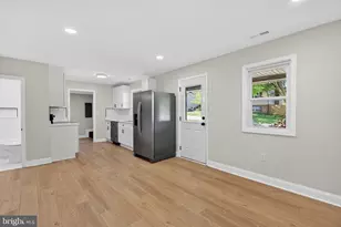 424 Maryland Ave, Catonsville, MD 21228 - Photo 7