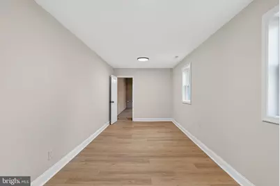 424 Maryland Avenue, Catonsville, MD 21228 - Photo 15