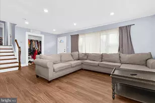 5911 Charnwood, Catonsville, MD 21228 - Photo 3