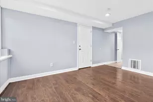 5911 Charnwood, Catonsville, MD 21228 - Photo 19