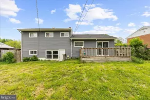 5911 Charnwood, Catonsville, MD 21228 - Photo 27