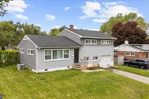 5911 Charnwood, Catonsville, MD 21228 - Photo 25
