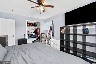 5911 Charnwood, Catonsville, MD 21228 - Photo 13