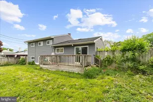 5911 Charnwood, Catonsville, MD 21228 - Photo 23