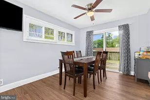 5911 Charnwood, Catonsville, MD 21228 - Photo 9