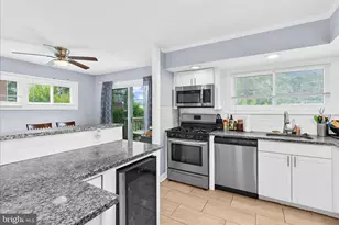 5911 Charnwood, Catonsville, MD 21228 - Photo 5