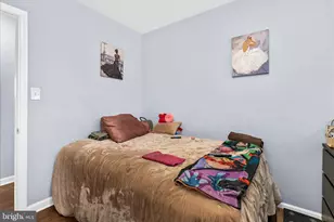 5911 Charnwood, Catonsville, MD 21228 - Photo 11