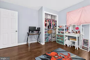5911 Charnwood, Catonsville, MD 21228 - Photo 15