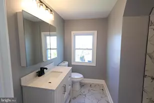 5110 Kenwood Ave, Baltimore, MD 21206 - Photo 19