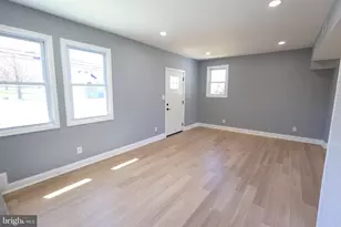 5110 Kenwood Ave, Baltimore, MD 21206 - Photo 17