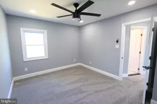 5110 Kenwood Ave, Baltimore, MD 21206 - Photo 5