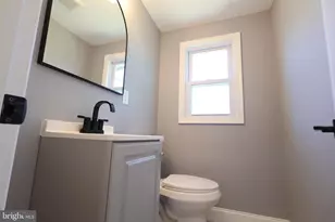 5110 Kenwood Ave, Baltimore, MD 21206 - Photo 23
