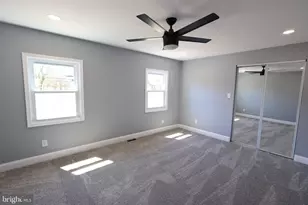 5110 Kenwood Ave, Baltimore, MD 21206 - Photo 25