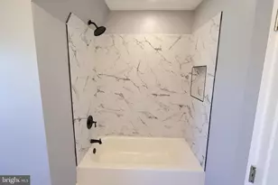 5110 Kenwood Ave, Baltimore, MD 21206 - Photo 21