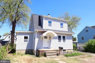 5110 Kenwood Ave, Baltimore, MD 21206 - Photo 3