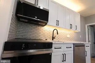 5110 Kenwood Ave, Baltimore, MD 21206 - Photo 15