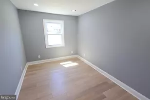 5110 Kenwood Ave, Baltimore, MD 21206 - Photo 27