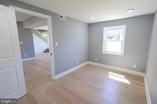 5110 Kenwood Ave, Baltimore, MD 21206 - Photo 29