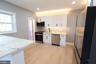 5110 Kenwood Ave, Baltimore, MD 21206 - Photo 13