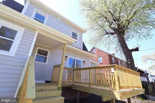 5110 Kenwood Ave, Baltimore, MD 21206 - Photo 9