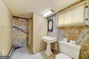 3020 Taylor, Baltimore, MD 21234 - Photo 31