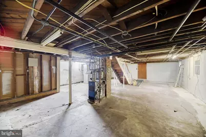 3020 Taylor, Baltimore, MD 21234 - Photo 23