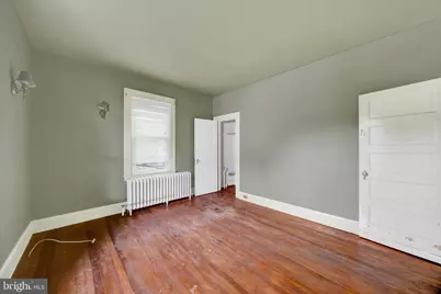 3020 Taylor, Baltimore, MD 21234 - Photo 17