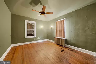 3020 Taylor, Baltimore, MD 21234 - Photo 15