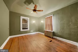 3020 Taylor, Baltimore, MD 21234 - Photo 15