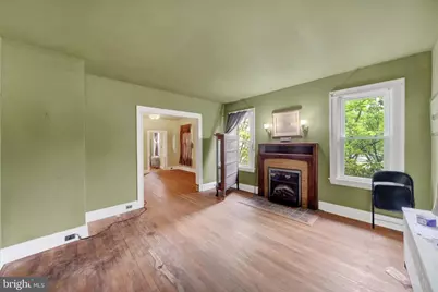 3020 Taylor, Baltimore, MD 21234 - Photo 5