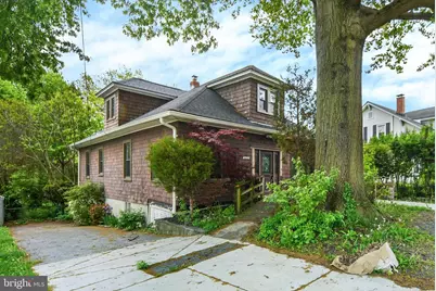 3020 Taylor, Baltimore, MD 21234 - Photo 3