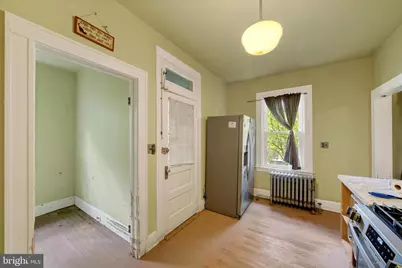 3020 Taylor, Baltimore, MD 21234 - Photo 11