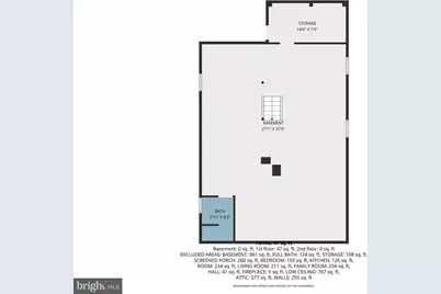 3020 Taylor, Baltimore, MD 21234 - Photo 37