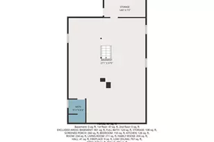 3020 Taylor, Baltimore, MD 21234 - Photo 37