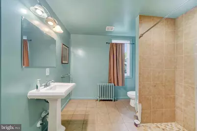 3020 Taylor, Baltimore, MD 21234 - Photo 13