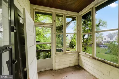 3020 Taylor, Baltimore, MD 21234 - Photo 33
