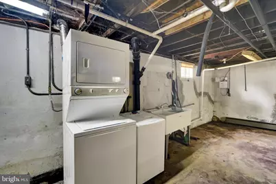 3020 Taylor, Baltimore, MD 21234 - Photo 29