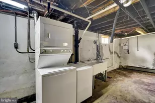 3020 Taylor, Baltimore, MD 21234 - Photo 29