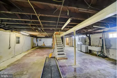 3020 Taylor, Baltimore, MD 21234 - Photo 25